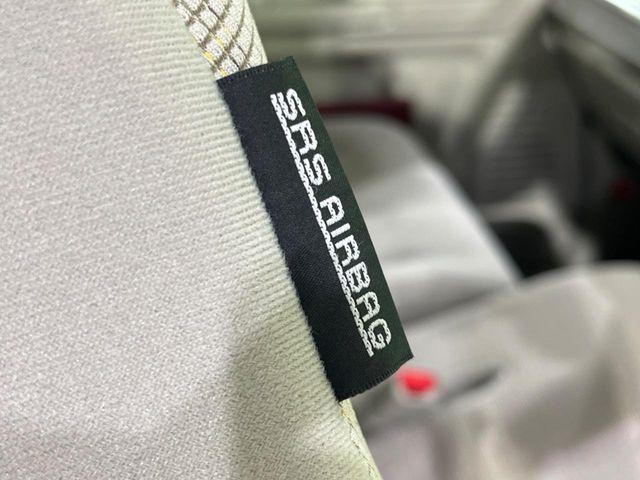 スペーシア（新潟県新潟市南区）画像51