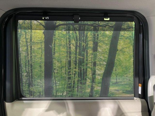 スペーシア（新潟県新潟市南区）画像52