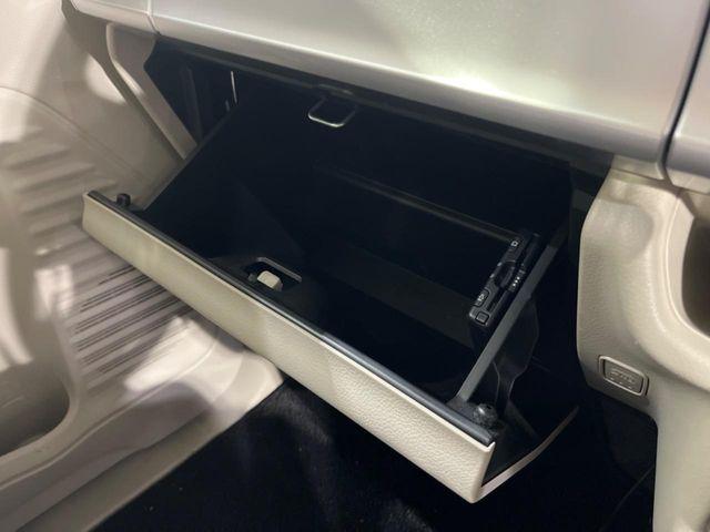 スペーシア（新潟県新潟市南区）画像54