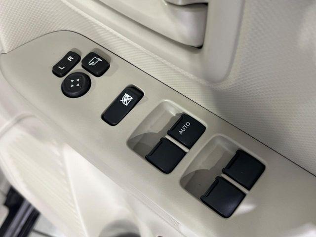 スペーシア（新潟県新潟市南区）画像55