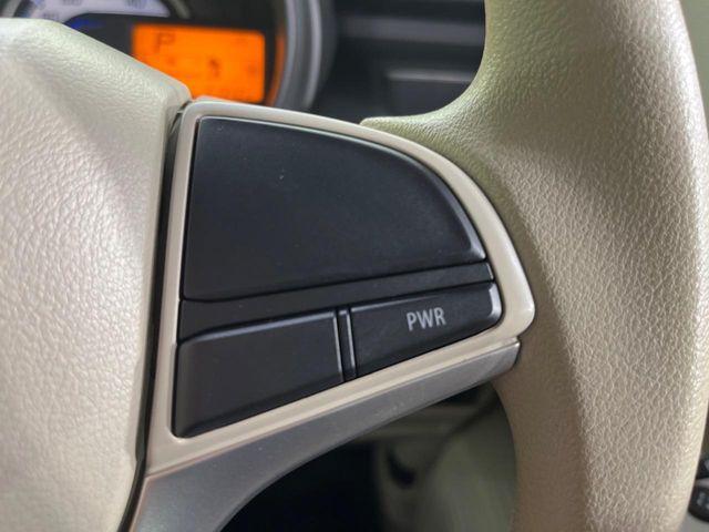 スペーシア（新潟県新潟市南区）画像59