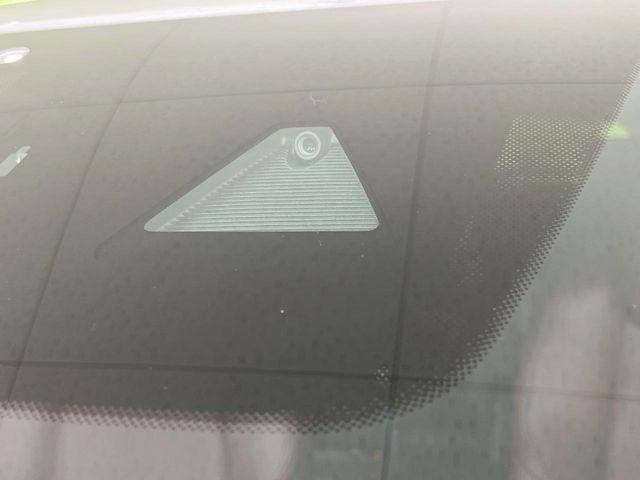 CX-8（新潟県長岡市）画像3