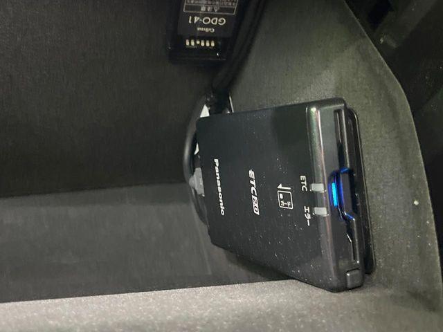 CX-8（新潟県長岡市）画像6