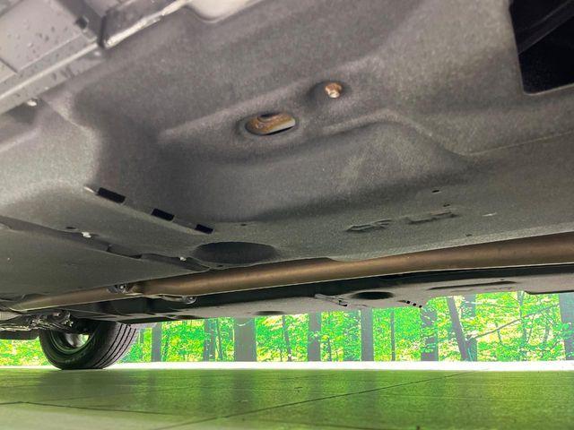 CX-8（新潟県長岡市）画像19