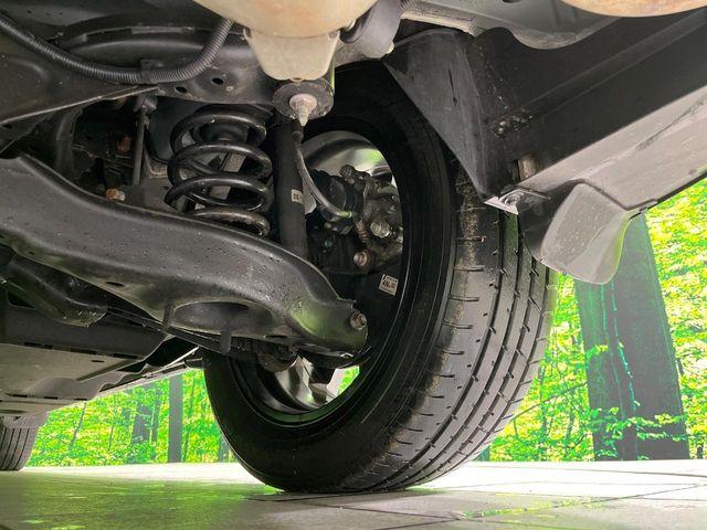 CX-8（新潟県長岡市）画像20