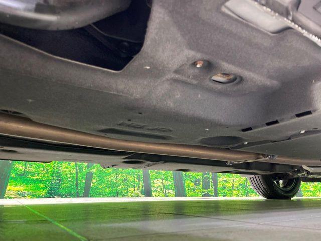 CX-8（新潟県長岡市）画像21