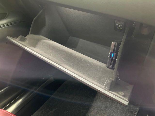 CX-8（新潟県長岡市）画像23