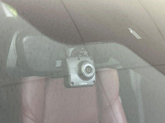 CX-8（新潟県長岡市）画像26