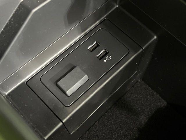 CX-8（新潟県長岡市）画像30