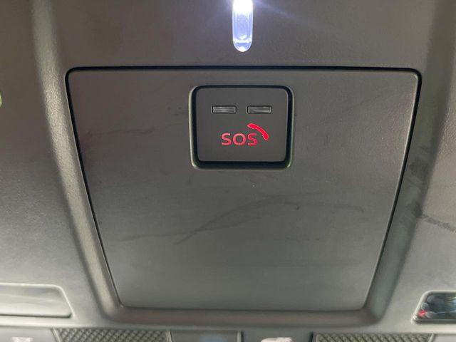 CX-8（新潟県長岡市）画像32