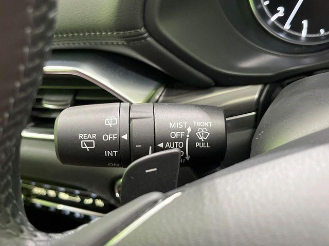 CX-8（新潟県長岡市）画像36