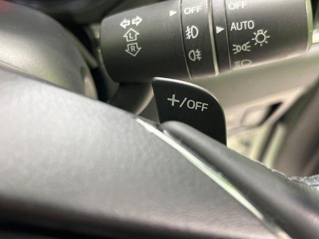 CX-8（新潟県長岡市）画像37