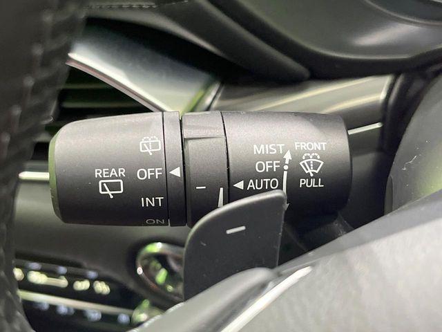 CX-8（新潟県長岡市）画像38