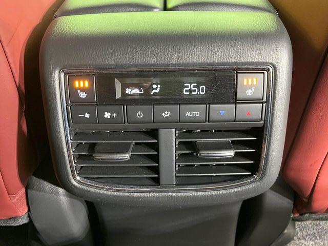 CX-8（新潟県長岡市）画像41