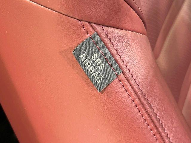 CX-8（新潟県長岡市）画像45