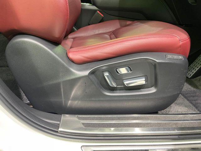 CX-8（新潟県長岡市）画像47