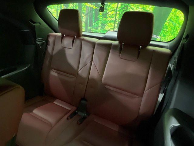 CX-8（新潟県長岡市）画像50