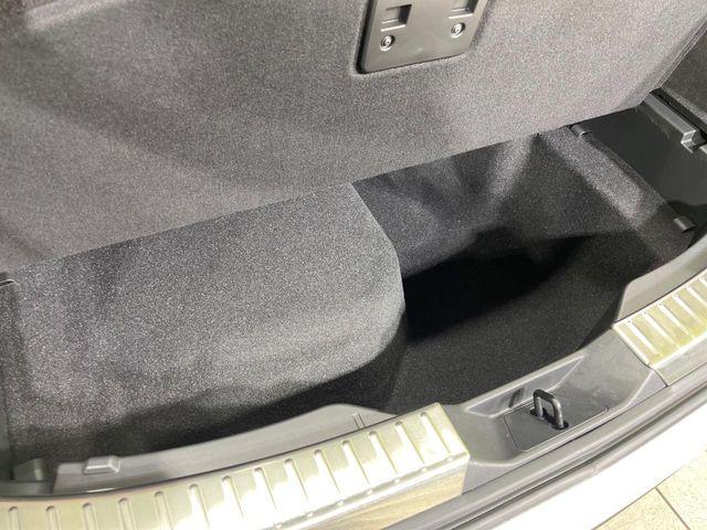 CX-8（新潟県長岡市）画像53