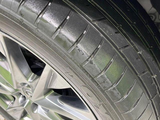 CX-8（新潟県長岡市）画像59