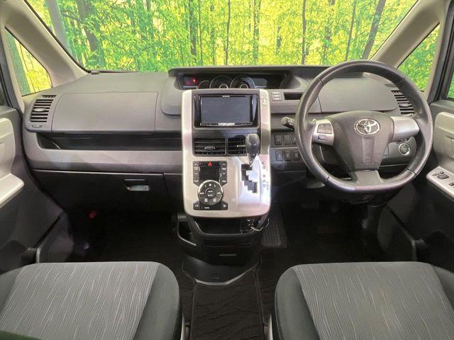 ノア（新潟県新潟市南区）画像2