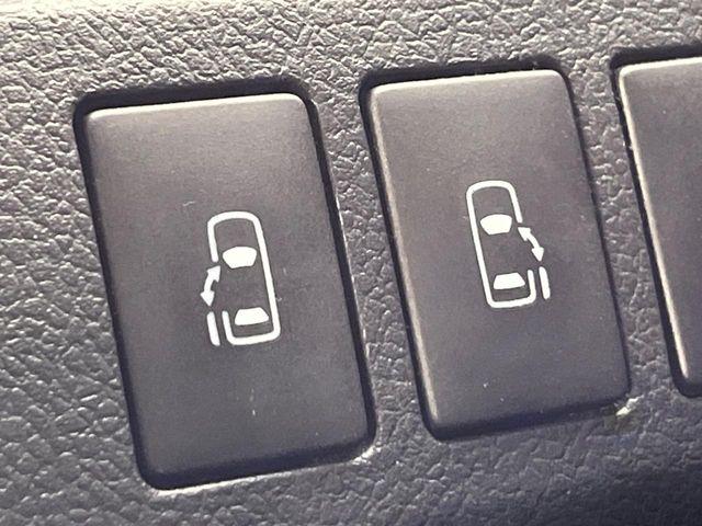 ノア（新潟県新潟市南区）画像3