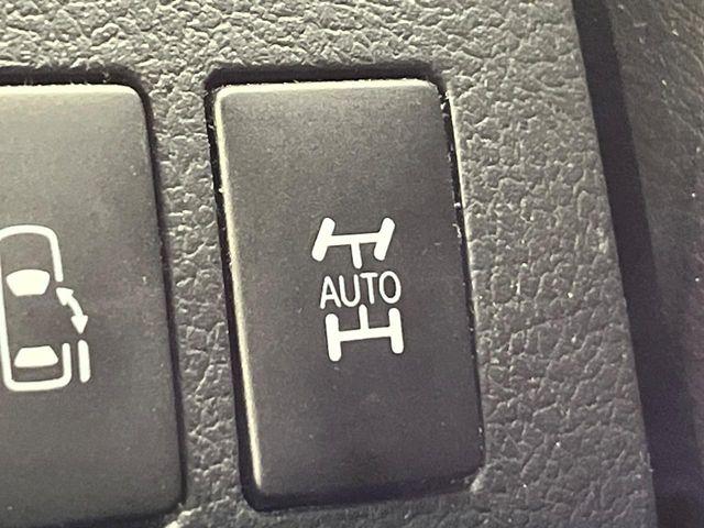 ノア（新潟県新潟市南区）画像4