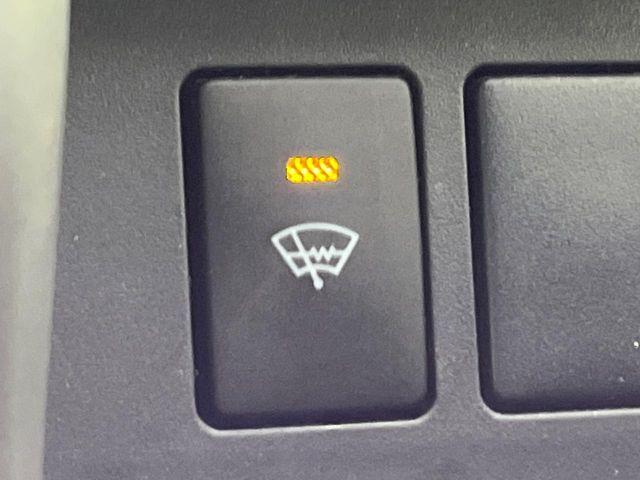 ノア（新潟県新潟市南区）画像5