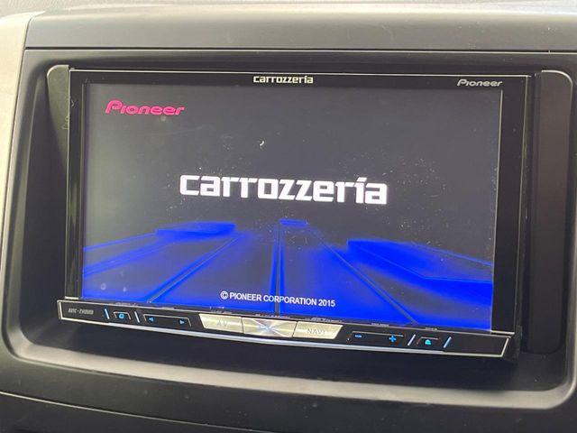 ノア（新潟県新潟市南区）画像6