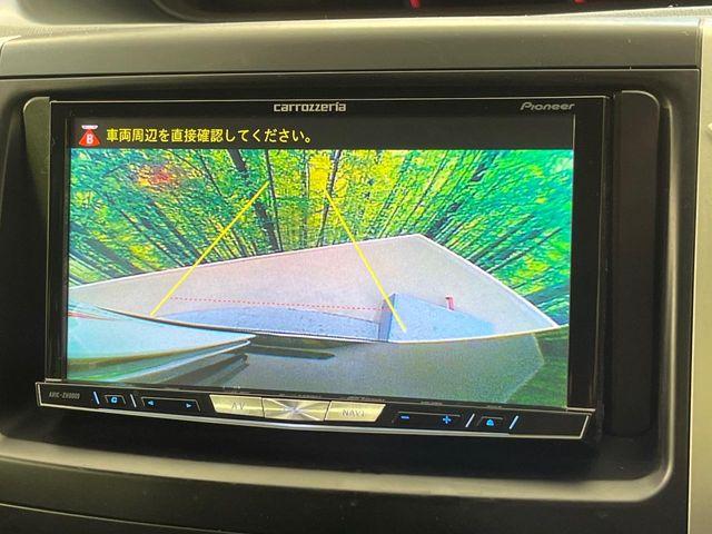 ノア（新潟県新潟市南区）画像7