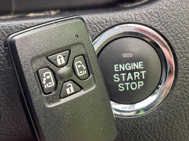 ノア（新潟県新潟市南区）画像8