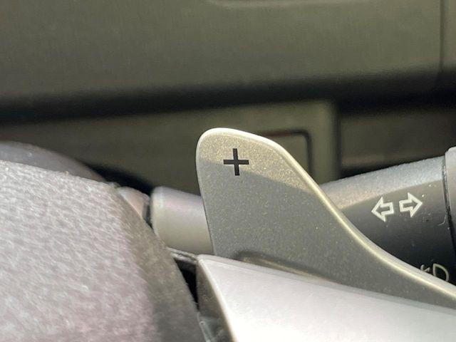 ノア（新潟県新潟市南区）画像9