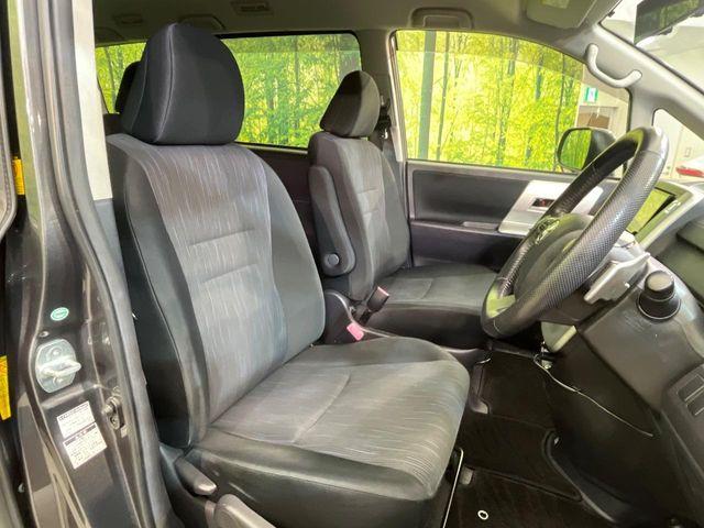 ノア（新潟県新潟市南区）画像10