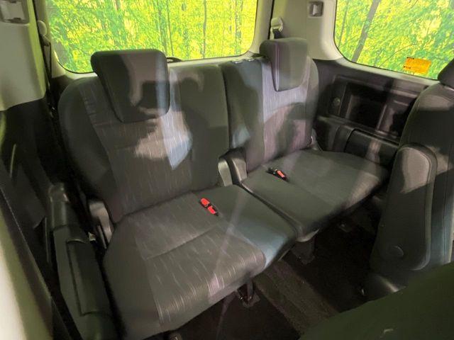 ノア（新潟県新潟市南区）画像12