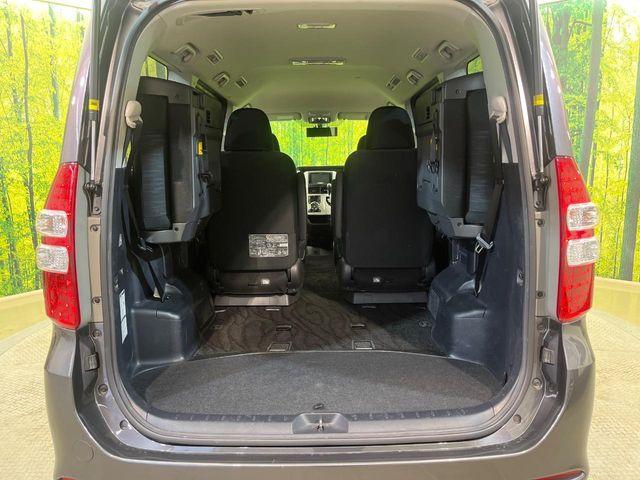 ノア（新潟県新潟市南区）画像13