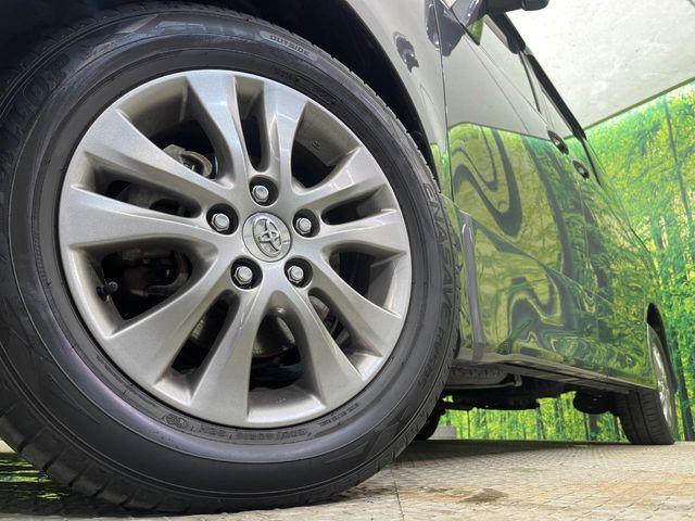 ノア（新潟県新潟市南区）画像15