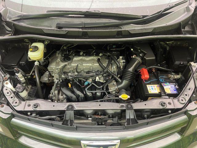 ノア（新潟県新潟市南区）画像19