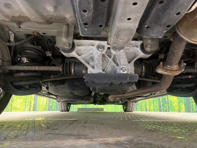 ノア（新潟県新潟市南区）画像20