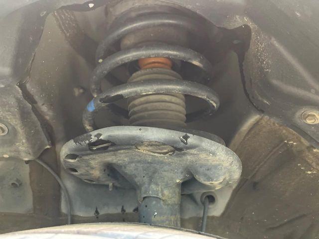 ノア（新潟県新潟市南区）画像21