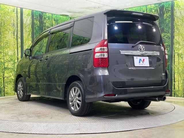 ノア（新潟県新潟市南区）画像22