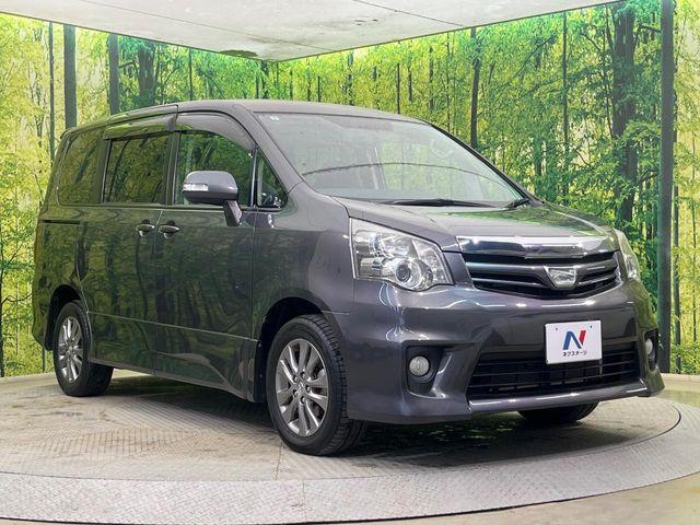 ノア（新潟県新潟市南区）画像25