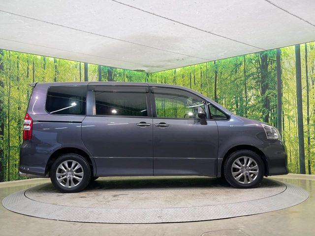 ノア（新潟県新潟市南区）画像26