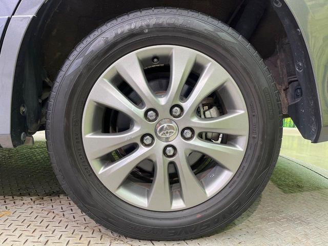 ノア（新潟県新潟市南区）画像27