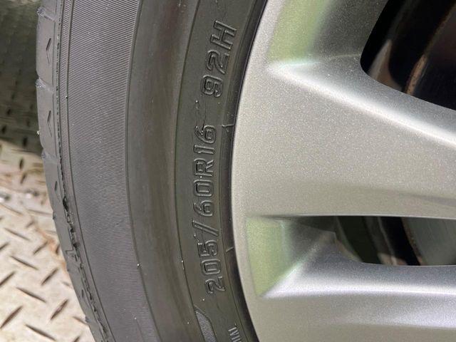 ノア（新潟県新潟市南区）画像28