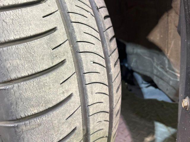 ノア（新潟県新潟市南区）画像29