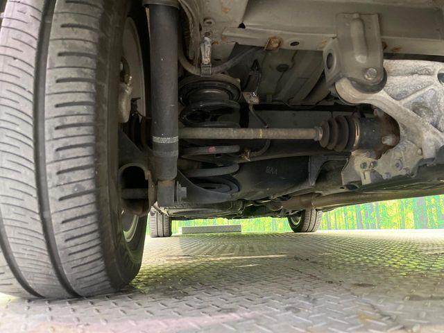 ノア（新潟県新潟市南区）画像30