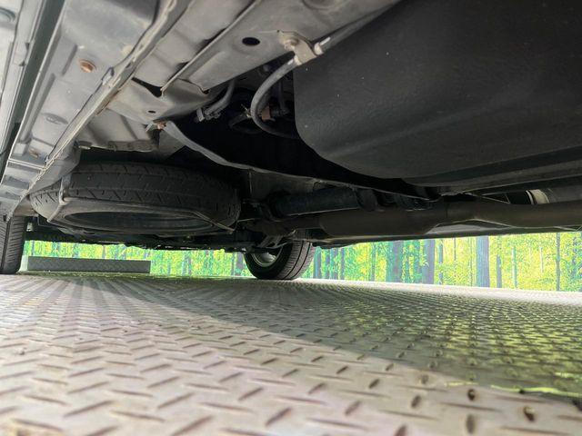 ノア（新潟県新潟市南区）画像31