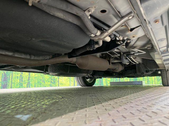 ノア（新潟県新潟市南区）画像32