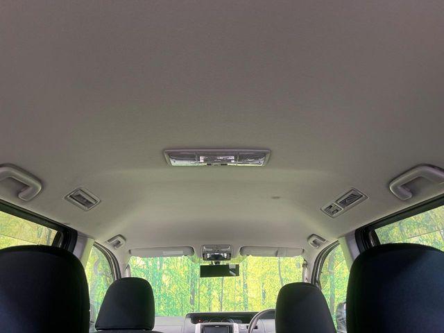 ノア（新潟県新潟市南区）画像33