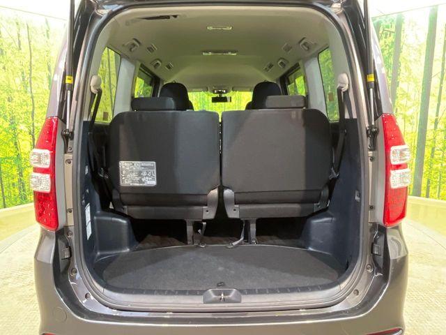 ノア（新潟県新潟市南区）画像34