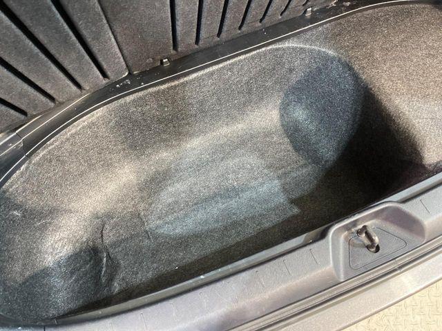 ノア（新潟県新潟市南区）画像35